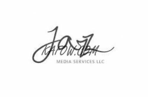 Jazz Media Services LLC 