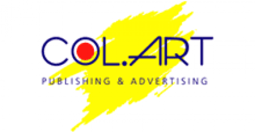 Color Art Publishing & Advertising LLC 