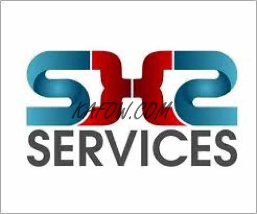 SHS Services 