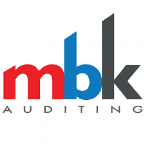 MBK Auditing 