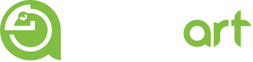 Max Art Advertising