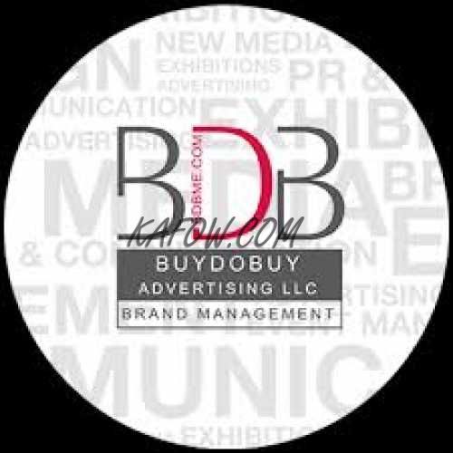 Buydobuy Advertising LLC 