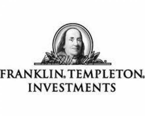 Franklin Templeton Investment Management Limited 