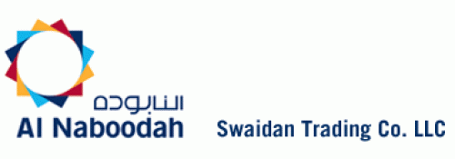 Swaidan Trading Company   