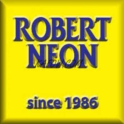 Robert Neon 