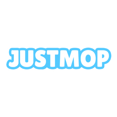 Justmop.com 