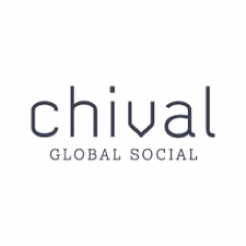 Chival Global Social 