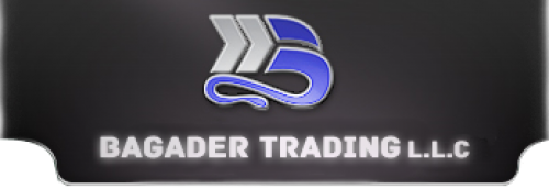 Bagader Trading L.L.C 