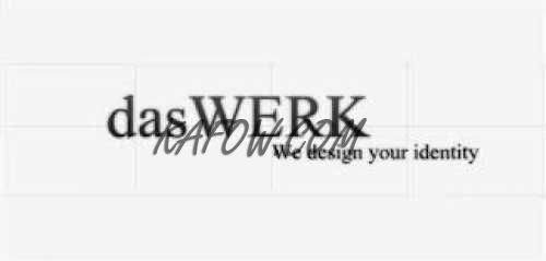 Das Wrek FZ LLC 