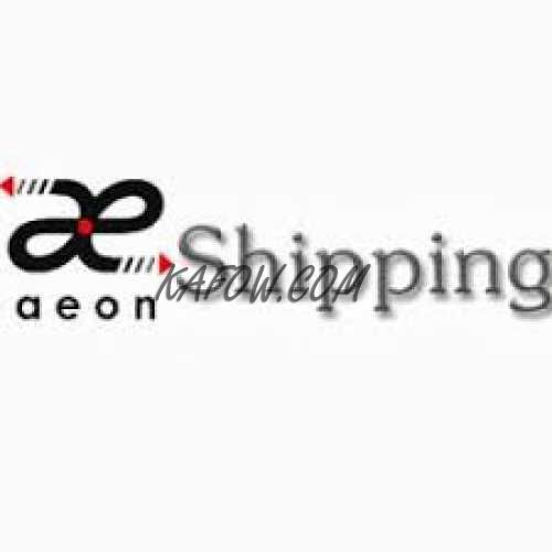 Aeon Shipping LLC 