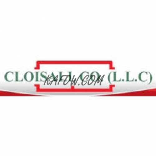 Cloisall Co. (L.L.C) 