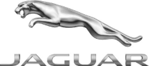 Jaguar Experience Abu Dhabi