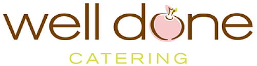 Welldone Catering Co LLC 