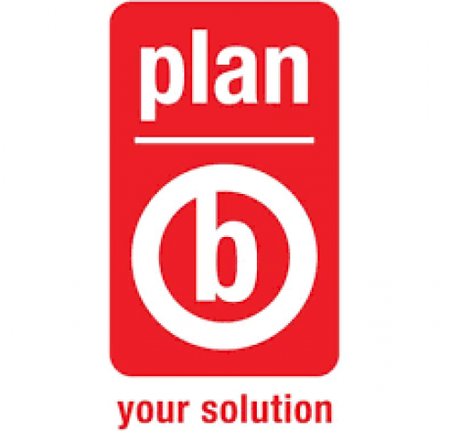 Plan B Advertising LLC 