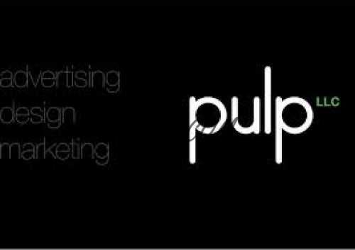 Pulp Advertising LLC 