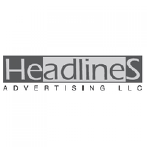 Headlines Advertising LLC 