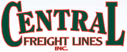 Central Freight Systems  