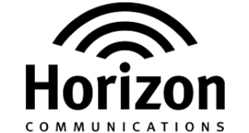 Horizon Communications FZE 