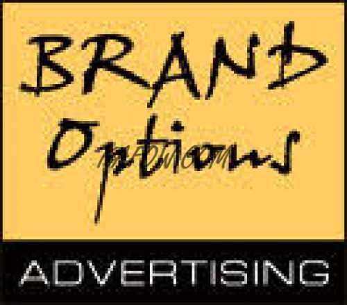 Brand Options Advertising LLC 