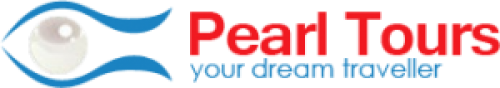 Pearl Tours