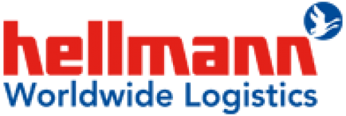 Hellman Worldwide Logistics 