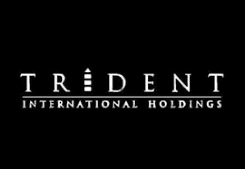 Trident International Holdings FZCO 