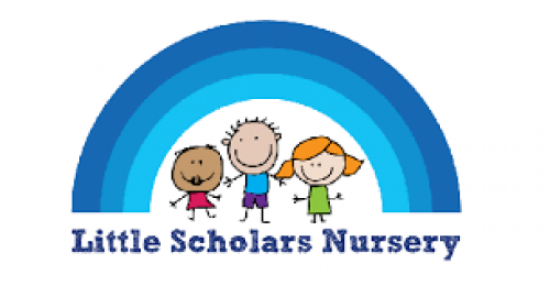 Little Scholars Nursery