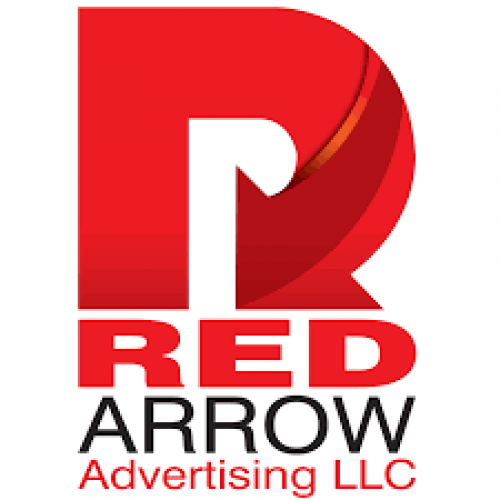 Red Arrow Advertising LLC 