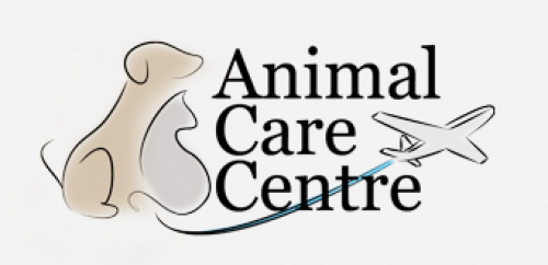 Animal Care Centre   