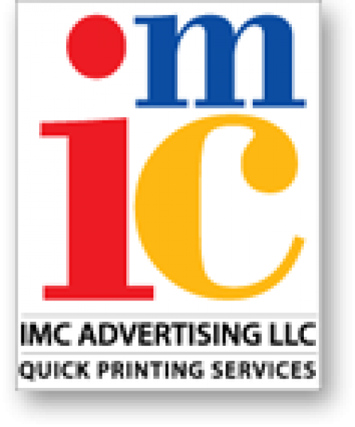 IMC Advertising LLC 