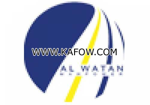 Al Watan Manpower   