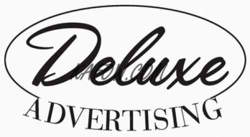 Deluxe Advertising 