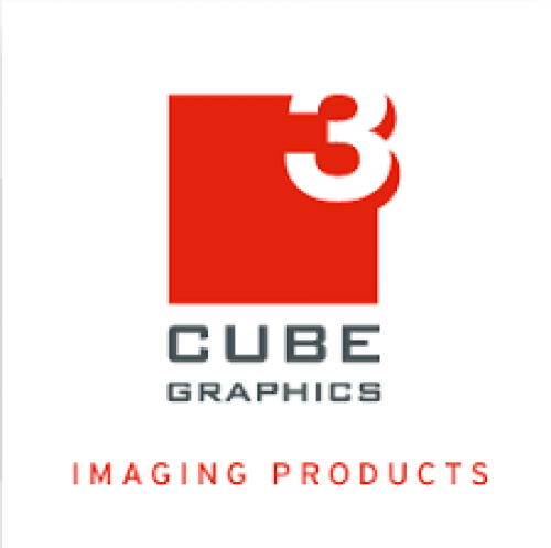 Cube Graphics LLC 