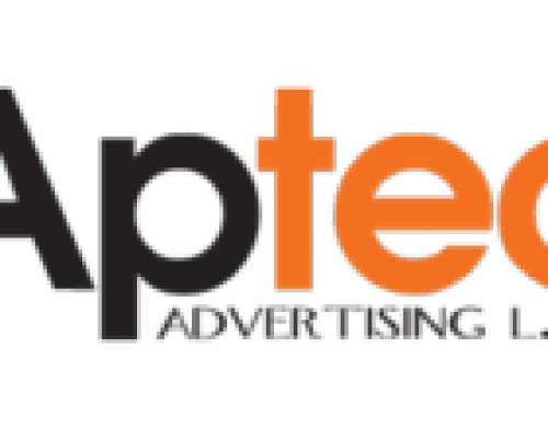 Aptec Advertising LLC 