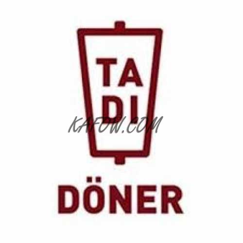 Tadı Döner Dubai 