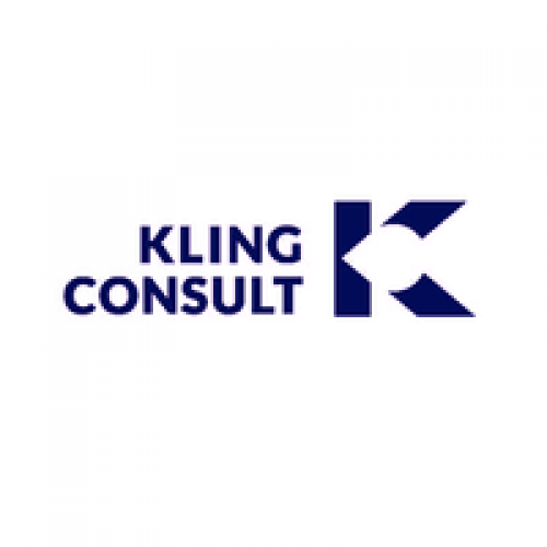 Kling Consult Office 