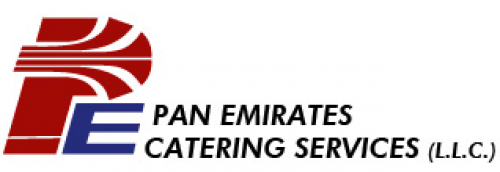 Pan Emirates Catering Services LLC