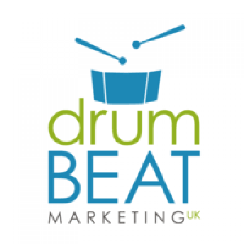 Drumbeat Marketing Management 