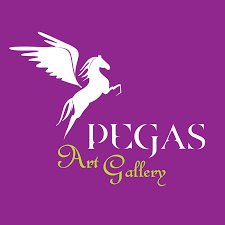 Pegas Art Gallery