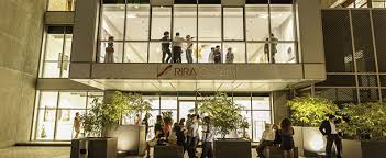 RIRA Gallery