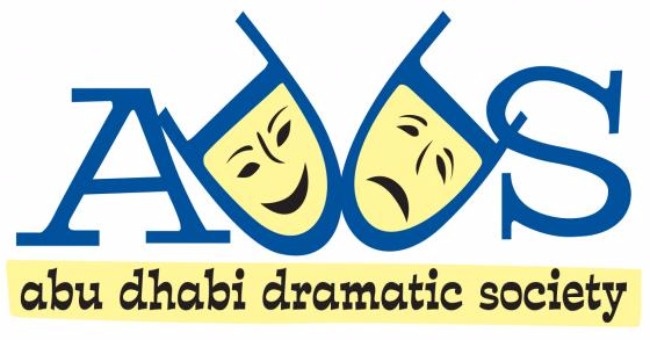 Abu Dhabi Dramatic Society