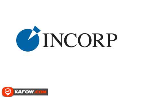 Incorp Design LLC