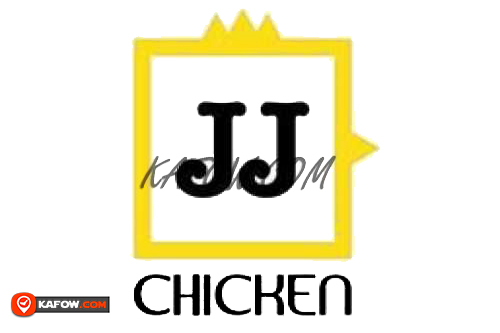 JJ Chicken