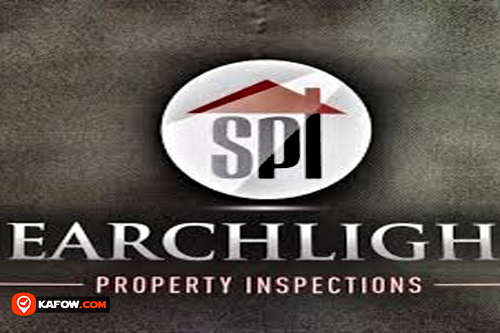 SPI Star Property Inspection LLC.