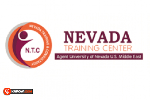Nevada Training Center