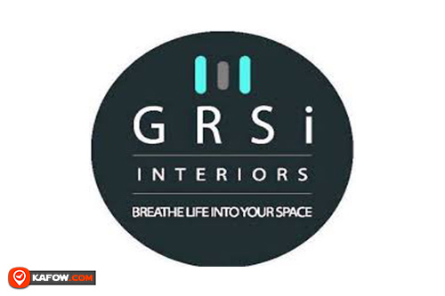 GRSi Interiors LLC