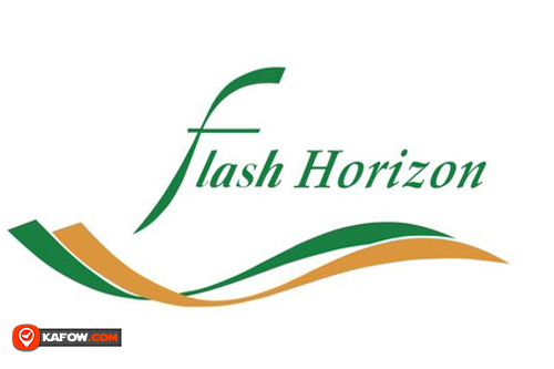 Flash Horizon Tourism L.L.C