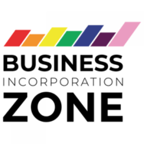 Business Incorporation Zone (biz)