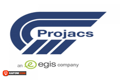 Projacs International