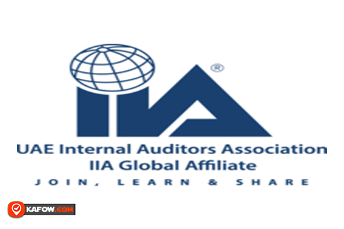 UAE Internal Auditors Association